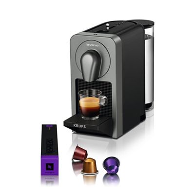Coffee Machines & Makers Debenhams